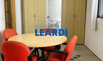 Imagem: COMERCIAL - PARAÍSO - SP