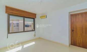 Imagem: Apartamento 2 quarto(s), no bairro Bela