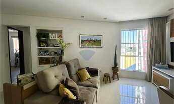 Imagem: 3/4 no Imbuí ao Lado do Metrô, supermercado