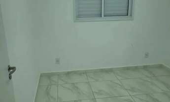 Imagem 3: Apartamento em Jardim Pagliato - Sorocaba