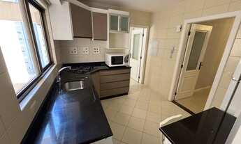 Imagem 5: Apartamento - 3 dormitórios - 1 Suíte - localizado em Balneário Camboriú / Centro REF: DW6