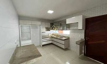 Imagem 7: Casa com 4 quartos, 3 suítes - totalmente planejada - GranVille