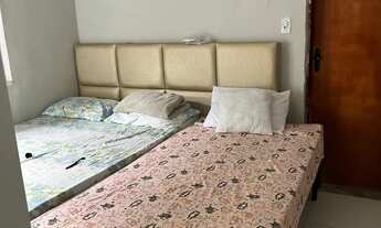 Imagem: VENDO OU ALUGO AP. NO SÃO FRANCISCO