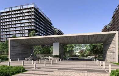 Imagem 7: Art Wave - Residencial - Art Wave - Residencial