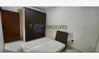 Imagem 7: 14732, Casa, para aluguel, para alugar, 2.800,00,Centro, São Bernardo do Campo,2 quartos