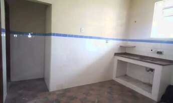 Imagem 7: Casa Bairro Antonina 2 Quartos