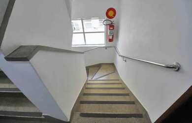 Imagem 6: ALUGO APTO 2 QTS NO BAIRRO CRUZEIRO