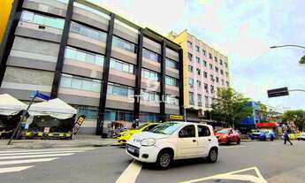 Imagem 2: Méier Galpão / depósito com venda por R$120.000