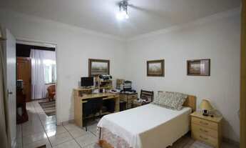 Imagem 4: Casa para venda em Limão com 2 quartos , 100m²