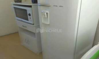 Imagem 3: Apartamento São José Caxias do Sul