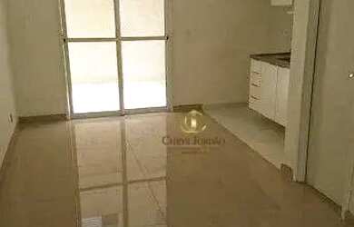 Imagem 2: Casa no Condomínio Villa Florença - Vila Mineirão