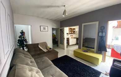 Imagem: Vendo casa jardim universo Mogi das Cruzes