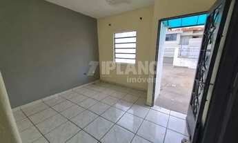 Imagem 4: Locação de Casas / Padrão na cidade de São Carlos