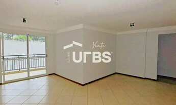 Imagem: Imóvel para venda possui 114 metros quadrados