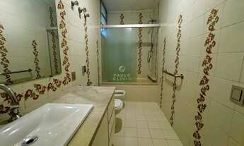 Imagem 5: Rua Para 3 dormitórios, suíte, 167 metros uteis, cozinha com copa, garagem demarcada, prox