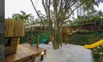 Imagem 6: CONDOMÍNIO STORIES - PERTO DA PAU FERRO E DA FREGUESIA