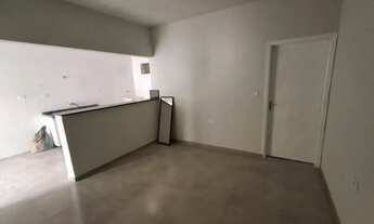 Imagem 4: Imóvel para aluguel com 45 metros quadrados com 2 quartos