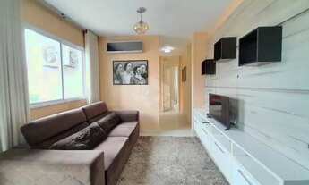 Imagem: Apartamento 65M² - para Alugar