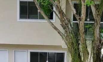 Imagem 2: Casa com 3 dormitórios à venda, 118 m² por R$ 688.500,00 - Itaipu - Niterói/RJ