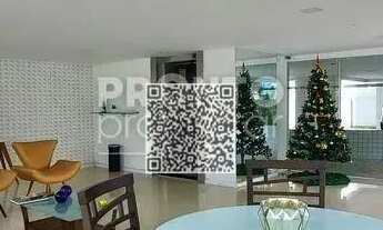 Imagem 3: Boa Viagem - Apartamento com 138 metros - 3 Quartos - 1 Suíte - 1 Garagem - Recife, PE