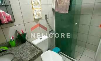 Imagem 6: Apartamento em Rua dos Juritis - Renascença - São Luís/MA