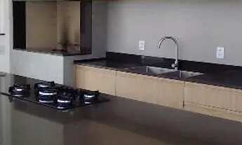 Imagem: Belíssima casa na lomba do Sabão campeche