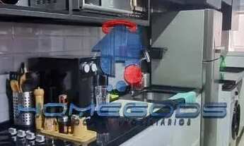 Imagem: Apartamento à venda em Campinas, Vila Itapura