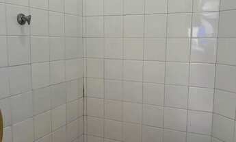 Imagem 7: Apartamento 2 dormitórios, no bairro Partenon - Porto Alegre/RS