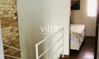 Imagem 3: Casa à venda no bairro Jardim Holanda em Uberlândia