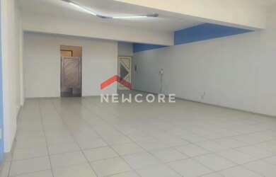 Imagem: Sala comercial em Avenida 3 - Zona Central