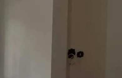 Imagem 3: Vende-se casa com 380m2, 4 quartos, sendo 3 Suites, no Alto da Boa Vista - SP