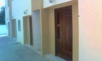 Imagem: Excelente Apartamento na Lagoa Redonda