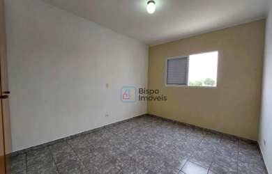 Imagem 5: Apartamento com 2 dormitórios para alugar, 62 m² por R$ 1.490,00/mês - Cidade Jardim II