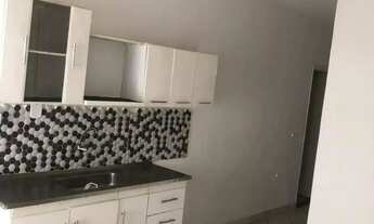 Imagem 5: Casa à venda em rua pública, CRUZ DAS ALMAS, Maceió, AL