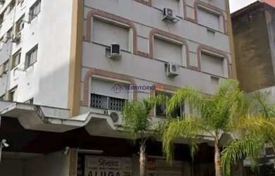 Imagem: JK/STUDIO CENTRO HISTÓRICO MOBILIADO 260.000