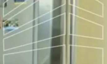 Imagem 7: INVESTIDOR: Apartamento com Renda à Venda de 75 m², 3 Dormitórios, 1 Suíte e 1 Vaga Piscin