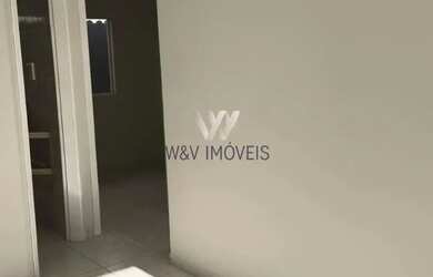 Imagem 5: Casa Afonso Pena 02 quartos, prox. Ao Colégio Adventista