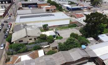 Imagem 4: Amplo Terreno Residencial ou Comercial à Venda, Bairro Centro, Passo Fundo/RS