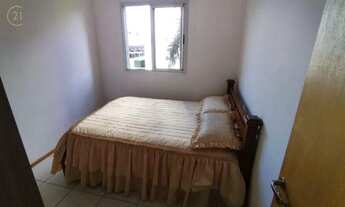 Imagem 4: Apartamento para alugar em Londrina, Aurora, com 3 quartos, com 69.89 m², Garden Ecologic