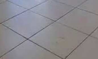 Imagem 3: Apartamento no Paranoá parque 2 quartos