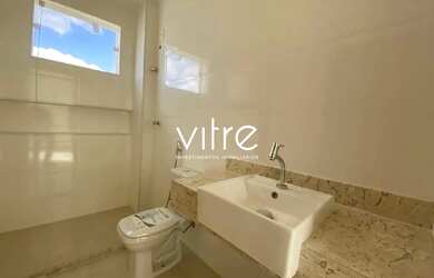 Imagem 6: Apartamento à venda no bairro Bem Viver em Uberlândia