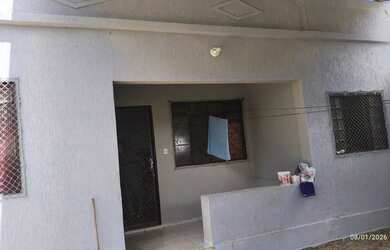 Imagem 4: Vendo excelente casa na laje quadra 11 leste oportunidade barato