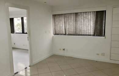 Imagem 7: Sala comercial em Rua Turiassu - Perdizes - São Paulo/SP
