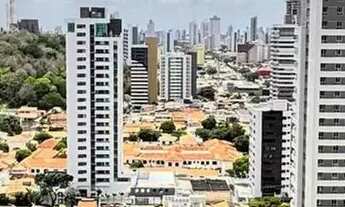 Imagem: VENDO APTO NO TIROL 2/4