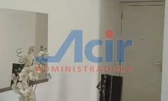 Imagem 7: Apartamento à venda em Botafogo, Rio de Janeiro - Ótima oportunidade!