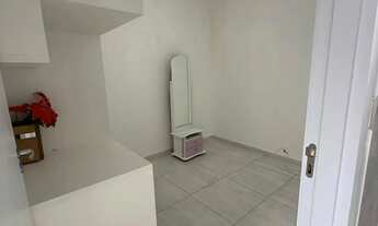 Imagem 6: Casa para venda no Litoral