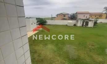 Imagem 7: Apartamento em Avenida Tamoios - Tupy - Itanhaém/SP