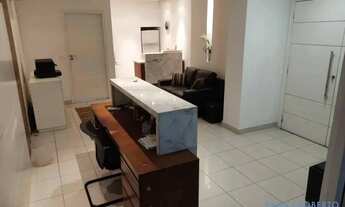 Imagem 5: CONJ. COMERCIAL - PINHEIROS - SP