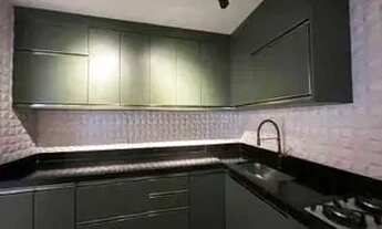 Imagem 7: Casa 3 qts com Suite com finíssimo acabamento no Praças Sauípe Praças Sauípe