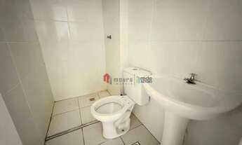 Imagem 6: Apartamento - 2 quartos - venda - Nova Califórnia - Juiz de Fora/MG